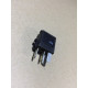 Реле (електрика) BMW 5-series E34 61361393412