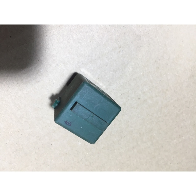 Реле (электрика) BMW 5-series E34 61368350566