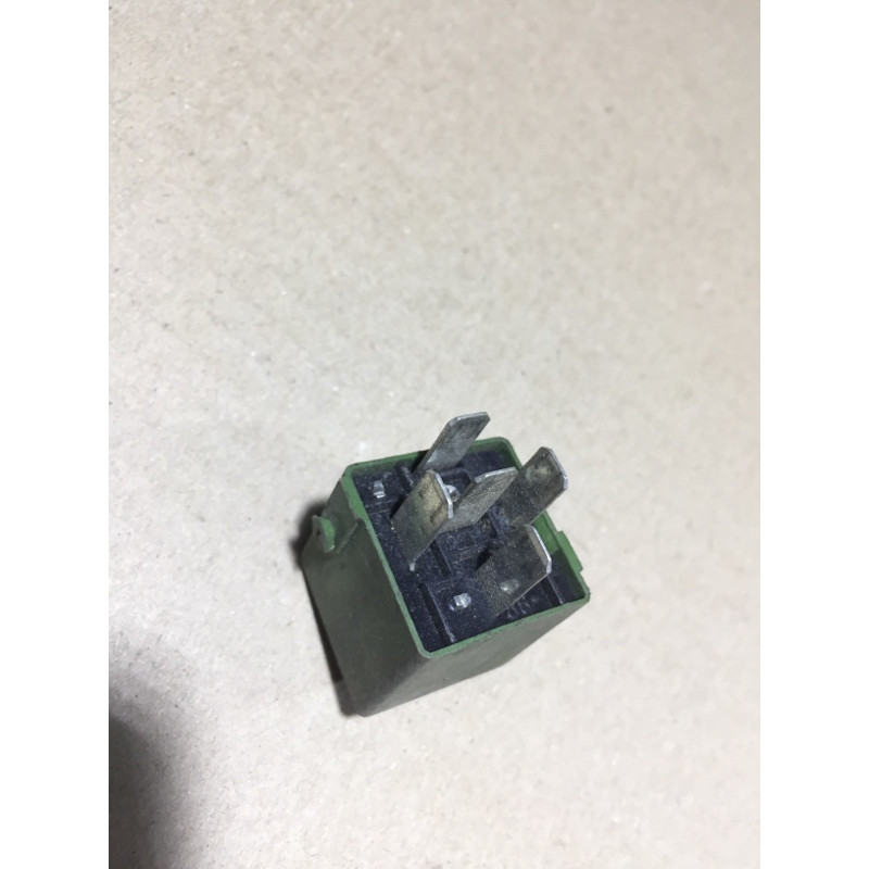 Реле (электрика) BMW 7-series E32 61311382353