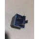 Реле (електрика) Opel Vectra C 2004 2.2 SE 13500118