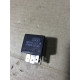 Реле (электрика) AUDI A6 C5 2001 2.5 AKE 8D0951253A
