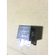 Реле (электрика) AUDI A6 C5 2001 2.5 AKE 141951253B