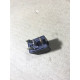 Реле (електрика) Mercedes-Benz E-class W211 2006 3.2 M112.946 4RA007813