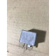 Реле (электрика) AUDI A4 B6 2003 2.0 ALT 141951253B