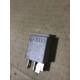 Реле (электрика) Volkswagen Passat B6 2008 2.0 BKP 1K0951253