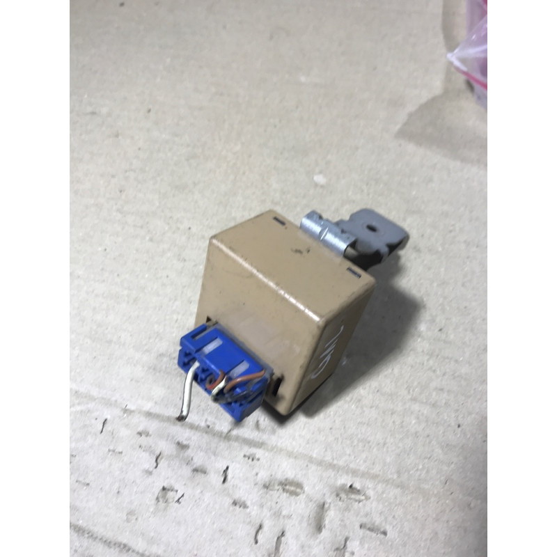 Реле (электрика) Mitsubishi Galant 8 2.4GDI 0680005250