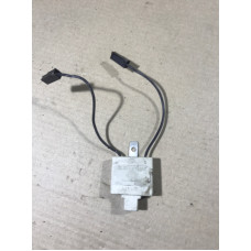 Усилитель антенны