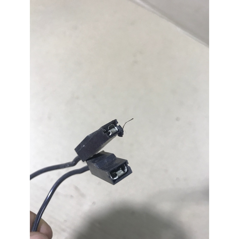 Усилитель антенны (электрика) BMW 7-series E32 1990 M70b50 65241392203