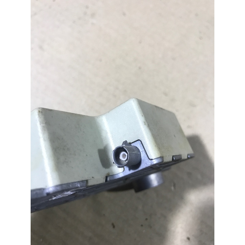 Антенна (электрика) BMW 5-series E60 2005 N52B25 65206935024