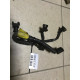 Проводка форсунок (электрика двигателя) Land Rover Freelander L314 1.8B
