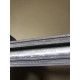 Молдинг крыла (кузов и элементы) BMW 3-series E36 51131960729