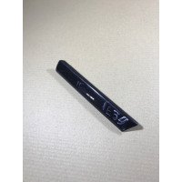 Молдинг крила