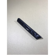 Молдинг крыла