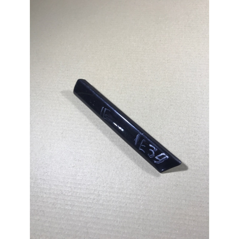 Молдинг крыла (кузов и элементы) BMW 5-series E39 2001 M47D20 7004022