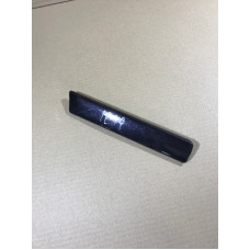 Молдинг крыла