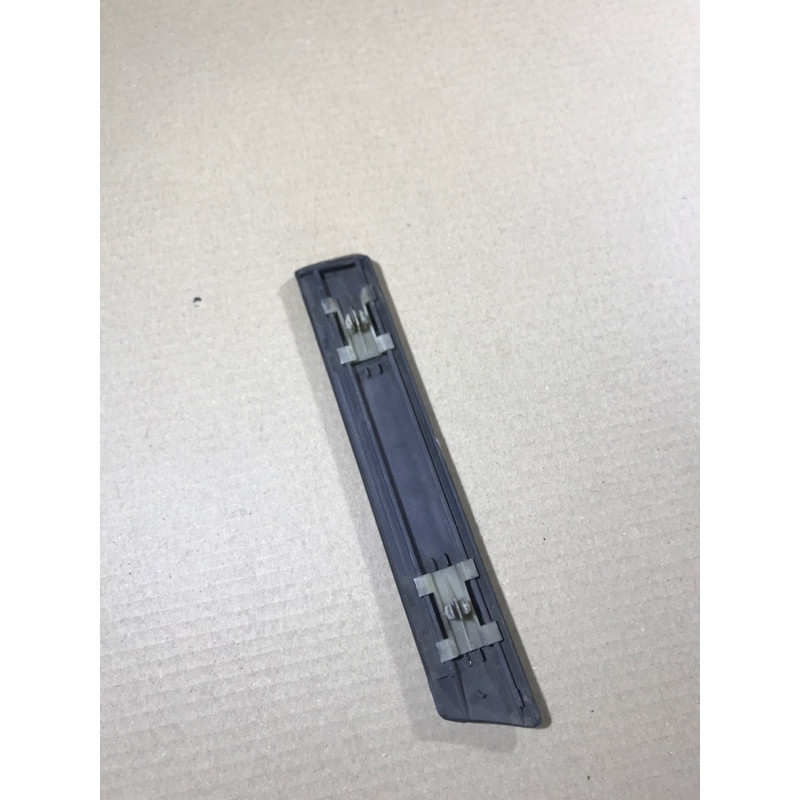 Молдинг крыла (кузов и элементы) BMW 5-series E39 2001 M47D20 7004021