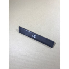 Молдинг крыла