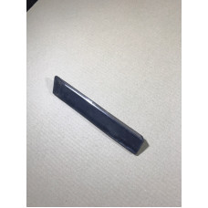 Молдинг крыла