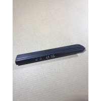 Молдинг крила