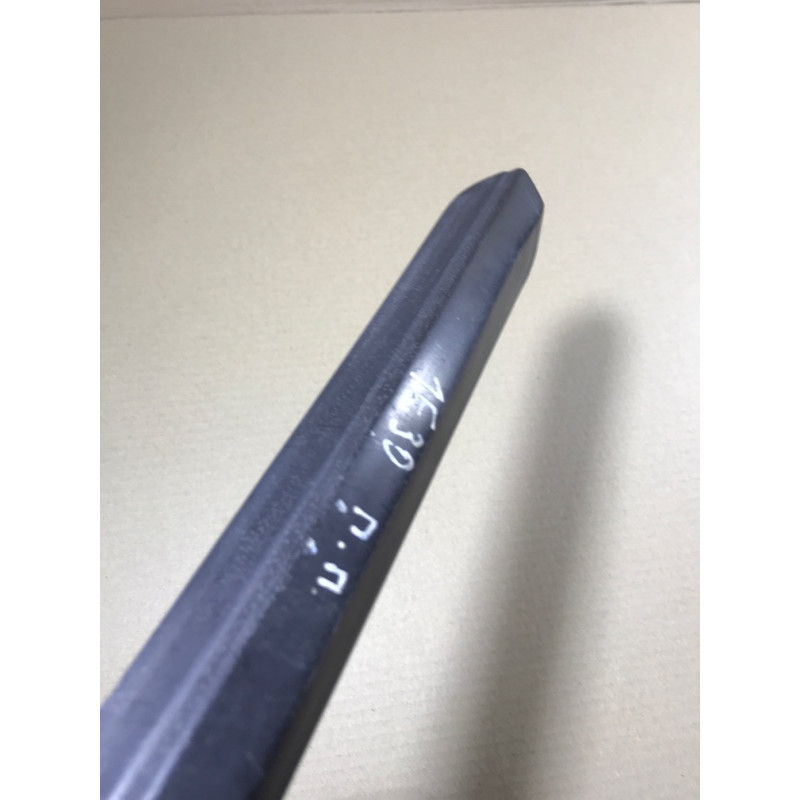 Молдинг крыла (кузов и элементы) BMW 3-series E30 M21d24 51131953928