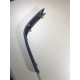 Молдинг бампера (кузов і елементи) BMW 3-series E36 1998 M51d25 51118146318