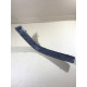 Молдинг бампера (кузов і елементи) BMW 3-series E36 1998 M51d25 51118146318