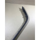 Молдинг бампера (кузов и элементы) BMW 3-series E36 51111960711