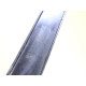 Молдинг бампера (кузов и элементы) BMW 3-series E36 51118146318