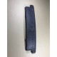 Молдинг бампера (кузов и элементы) BMW 3-series E36 51118165146
