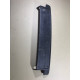 Молдинг бампера (кузов и элементы) BMW 3-series E36 51118146076