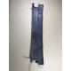 Молдинг бампера (кузов и элементы) BMW 3-series E36 51118146076
