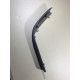 Молдинг бампера (кузов и элементы) BMW 3-series E36 51118146318