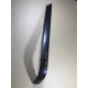 Молдинг бампера (кузов и элементы) BMW 3-series E36 51128135487