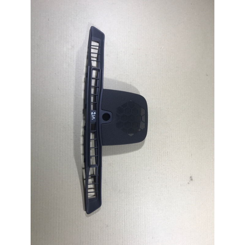Решетка обдува лобового стекла (салон) Opel Insignia A 2012 2.0 DTH 13274843