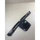 Решетка обдува лобового стекла (салон) Opel Insignia A 2012 2.0 DTH 13274843