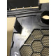 Решетка обдува лобового стекла (салон) Opel Insignia A 2012 2.0 DTH 13274843