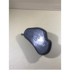 Вакуумный клапан