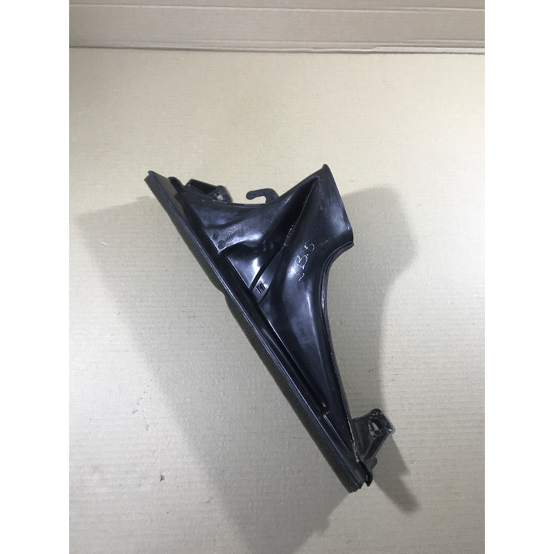 Пластик салона (салон) Volkswagen Passat B5 2003 2.5 AKN 3B1819081C