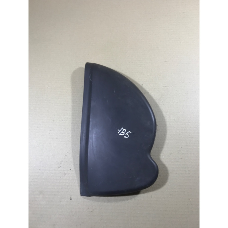 Пластик салона (салон) Volkswagen Passat B5 2003 1.9 TDI 3B0858036