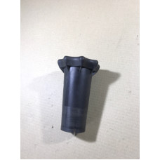 Пластик салона