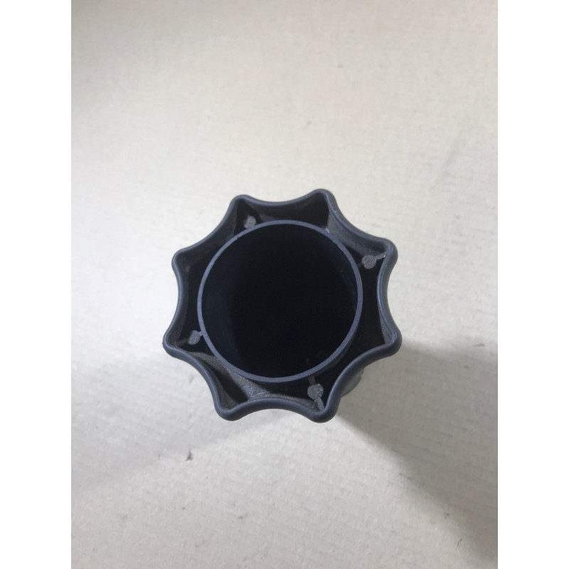 Пластик салона (салон) Volkswagen Passat B5 2003 1.9 TDI 3B0803899H