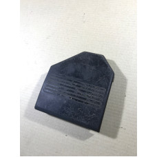 Накладка ДМРВ