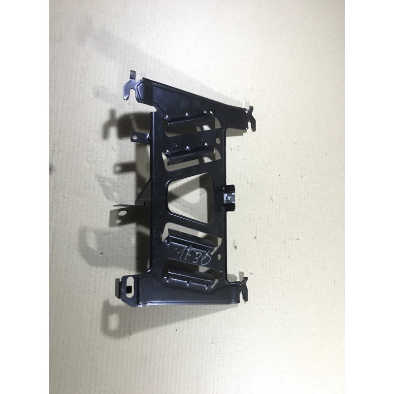 Кронштейн (двигатель и элементы) BMW 3-series F30 2013 N26B20 65159235506