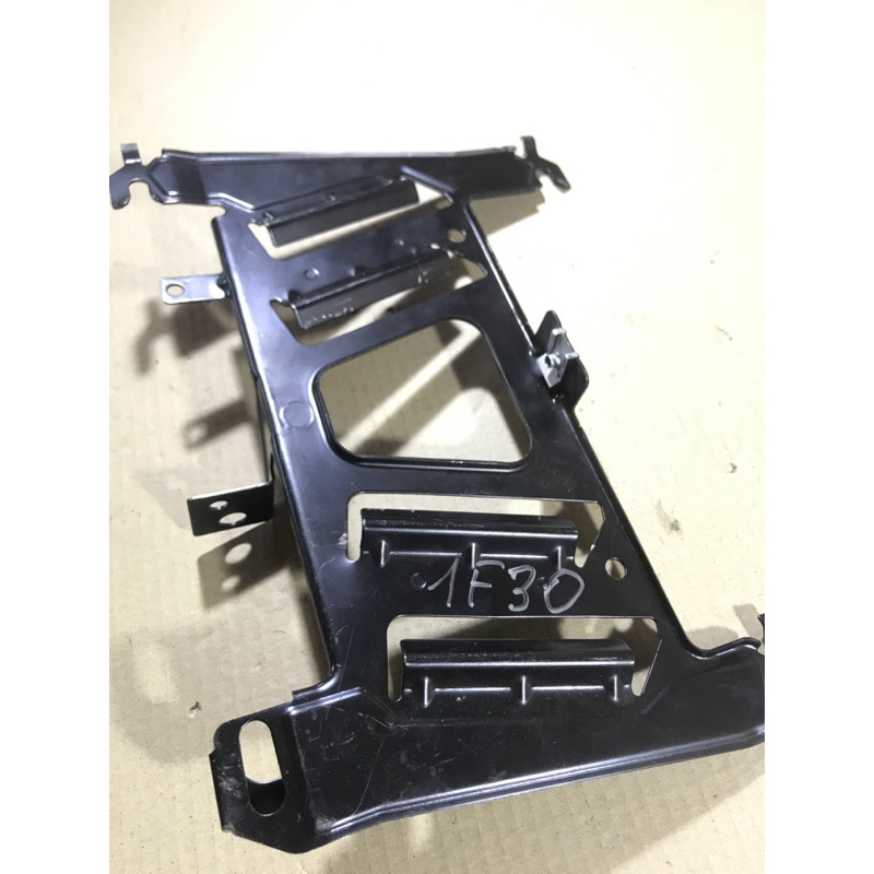 Кронштейн (двигатель и элементы) BMW 3-series F30 2013 N26B20 65159235506