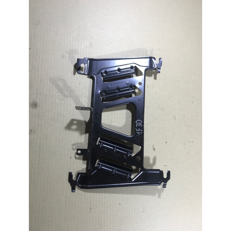 Кронштейн (двигатель и элементы) BMW 3-series F30 2013 N26B20 65159235506