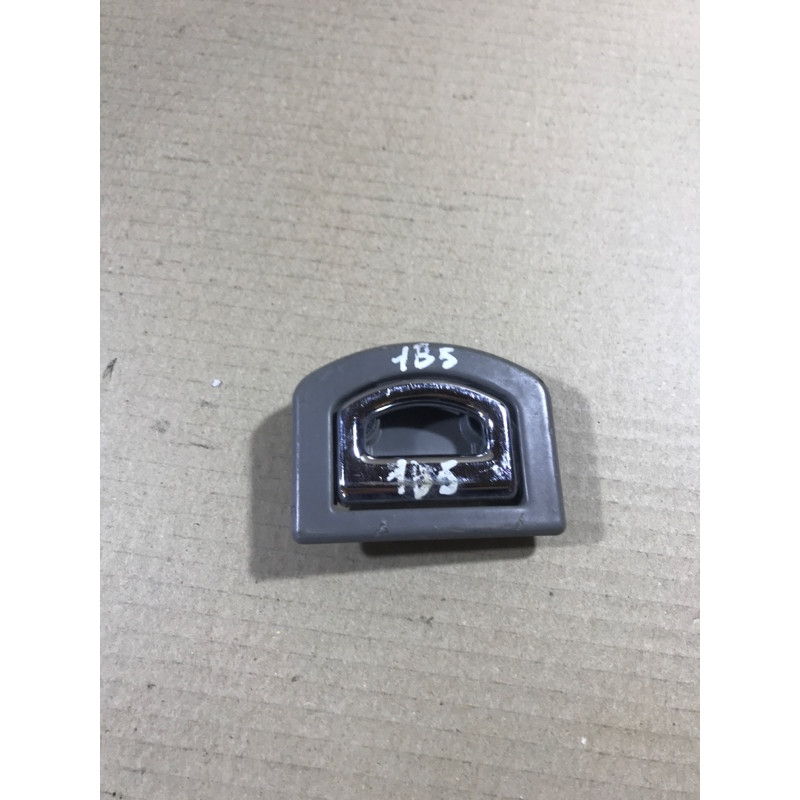 Кронштейн (двигатель и элементы) Volkswagen Passat B5 2003 1.9 TDI 1J0864203B