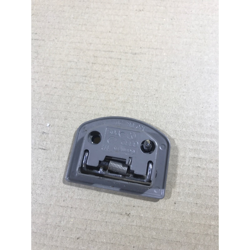 Кронштейн (двигатель и элементы) Volkswagen Passat B5 2003 1.9 TDI 1J0864203B