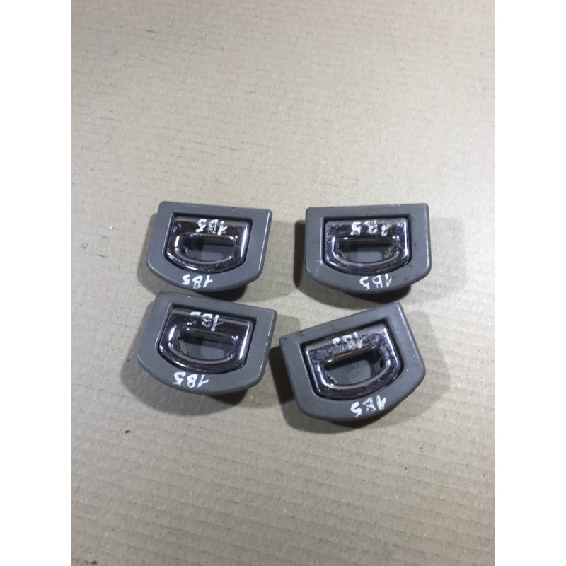 Кронштейн (двигатель и элементы) Volkswagen Passat B5 2003 1.9 TDI 1J0864203B