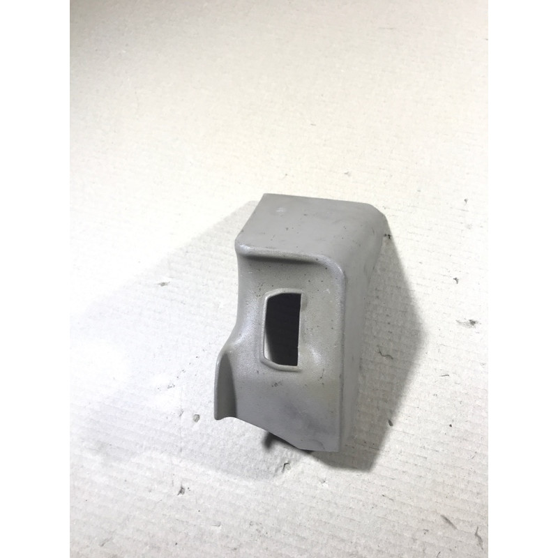 Пластик салона (салон) BMW 5-series E34 72118139843