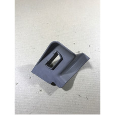 Накладка ремня безопасности